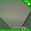 polycarbonate sheets 304 stainless steel sheet price